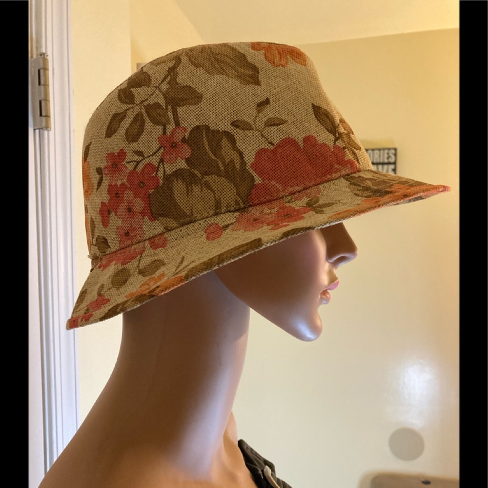 D&Y Hat